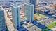 3600 N Lake Shore Unit 514, Chicago, IL 60613