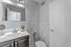 3600 N Lake Shore Unit 514, Chicago, IL 60613