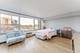 3600 N Lake Shore Unit 514, Chicago, IL 60613