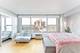 3600 N Lake Shore Unit 514, Chicago, IL 60613