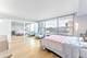 3600 N Lake Shore Unit 514, Chicago, IL 60613