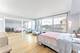 3600 N Lake Shore Unit 514, Chicago, IL 60613