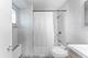3600 N Lake Shore Unit 514, Chicago, IL 60613