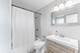 3600 N Lake Shore Unit 514, Chicago, IL 60613