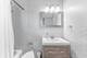 3600 N Lake Shore Unit 514, Chicago, IL 60613