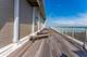 3600 N Lake Shore Unit 514, Chicago, IL 60613