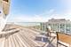 3600 N Lake Shore Unit 514, Chicago, IL 60613