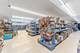3600 N Lake Shore Unit 514, Chicago, IL 60613
