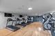 3600 N Lake Shore Unit 514, Chicago, IL 60613