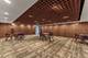 3600 N Lake Shore Unit 514, Chicago, IL 60613