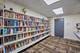 3600 N Lake Shore Unit 514, Chicago, IL 60613