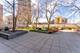 3600 N Lake Shore Unit 514, Chicago, IL 60613