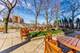3600 N Lake Shore Unit 514, Chicago, IL 60613
