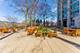 3600 N Lake Shore Unit 514, Chicago, IL 60613