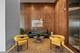 3600 N Lake Shore Unit 514, Chicago, IL 60613