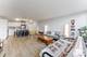 3600 N Lake Shore Unit 514, Chicago, IL 60613