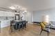 3600 N Lake Shore Unit 514, Chicago, IL 60613