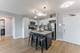 3600 N Lake Shore Unit 514, Chicago, IL 60613