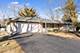 3017 Galena, Joliet, IL 60435