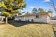 3017 Galena, Joliet, IL 60435
