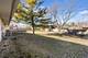 3017 Galena, Joliet, IL 60435