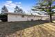 3017 Galena, Joliet, IL 60435