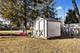 3017 Galena, Joliet, IL 60435