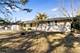 3017 Galena, Joliet, IL 60435