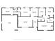 3017 Galena, Joliet, IL 60435