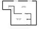 3017 Galena, Joliet, IL 60435