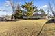 3017 Galena, Joliet, IL 60435
