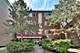 830 Judson Unit 2W, Evanston, IL 60202