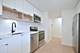 830 Judson Unit 2W, Evanston, IL 60202