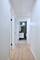 830 Judson Unit 2W, Evanston, IL 60202