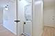 830 Judson Unit 2W, Evanston, IL 60202