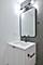 830 Judson Unit 2W, Evanston, IL 60202