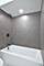 830 Judson Unit 2W, Evanston, IL 60202