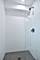 830 Judson Unit 2W, Evanston, IL 60202