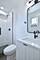 830 Judson Unit 2W, Evanston, IL 60202