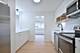 830 Judson Unit 2W, Evanston, IL 60202