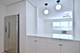 830 Judson Unit 2W, Evanston, IL 60202