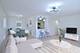 830 Judson Unit 2W, Evanston, IL 60202