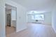 830 Judson Unit 2W, Evanston, IL 60202
