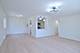 830 Judson Unit 2W, Evanston, IL 60202