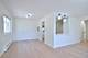 830 Judson Unit 2W, Evanston, IL 60202