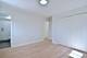830 Judson Unit 2W, Evanston, IL 60202