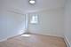 830 Judson Unit 2W, Evanston, IL 60202