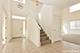 3712 Monica Unit 1, Johnsburg, IL 60051