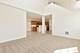 3712 Monica Unit 1, Johnsburg, IL 60051
