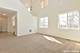 3712 Monica Unit 1, Johnsburg, IL 60051